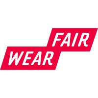 Farwear.org LMS